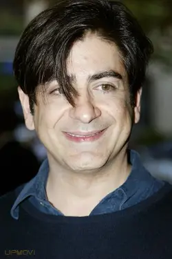 Alek Keshishian