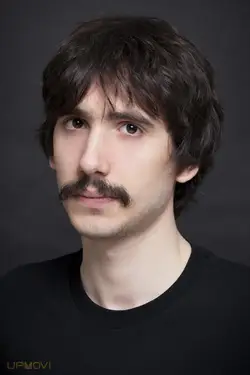 Gün Koper