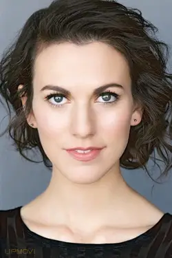 Lara Lihiya