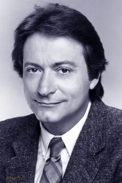 James Sloyan