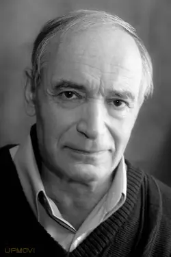 Valentin Gaft