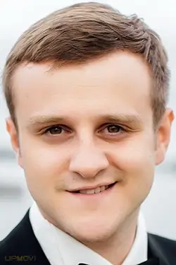 Igor Ogurtsov