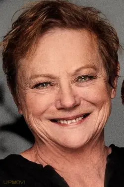 Lisbet Dahl