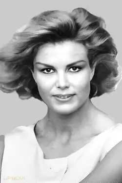 Susy Andersen