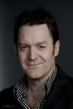 Jürgen Tonkel