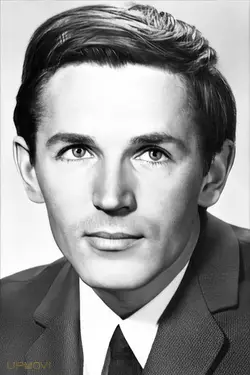 Stanislav Lyubshin