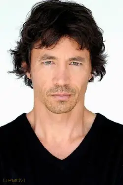 Michael Piccirilli