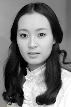 Yoko Shimada