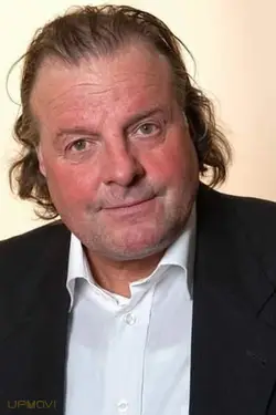 Ad van Kempen