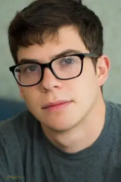 Jacob Kogan