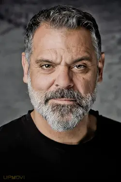 Lolo Herrero