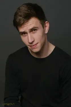 Milan Kolak