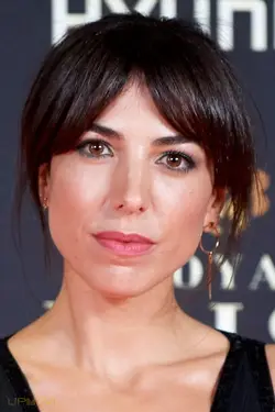 Alicia Rubio