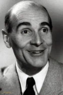 André Hunebelle