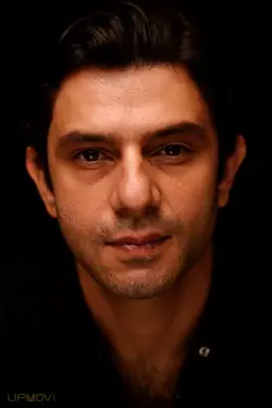 Arjun Mathur