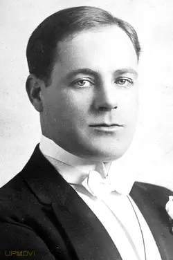 T. Roy Barnes