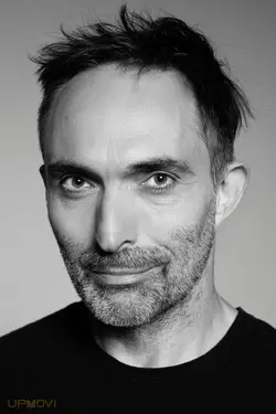 Marcelo Alonso