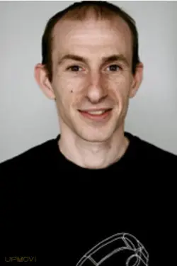 Troels Asmussen