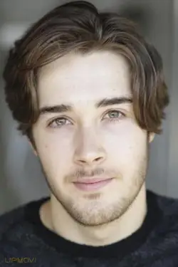 Eric Osborne