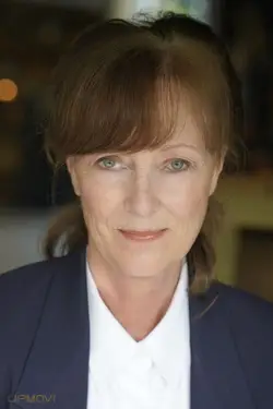Sinda Nichols