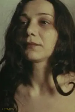 Ayşen Aydemir