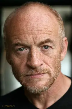 Jason Salkey