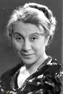 Jeanne Fusier-Gir