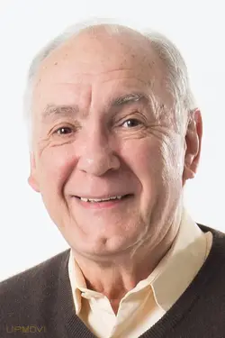 F. Robert McMurray