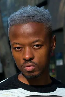 Jafta Mamabolo