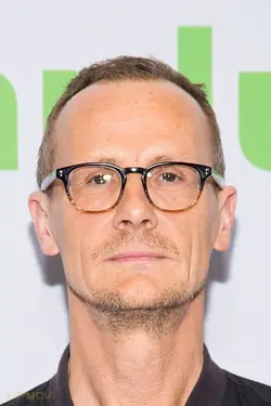 Marc Munden