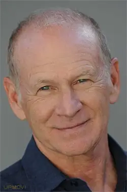 Michael Mantell