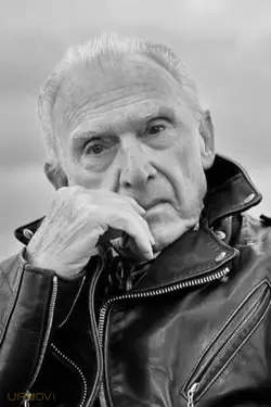 Silvio Ciccone