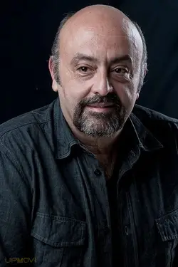 Jesús Castejón