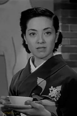 Kuniko Igawa