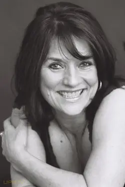 Tanneke Hartzuiker