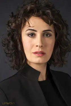 Senan Kara