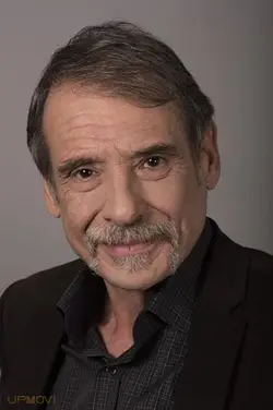 Civan Canova