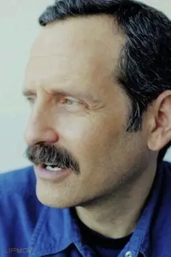 Robert Firth