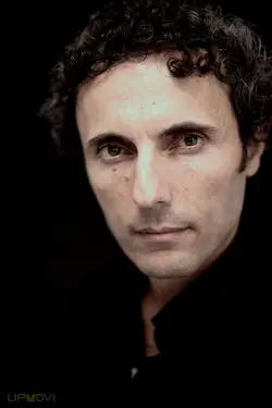Valerio Aprea