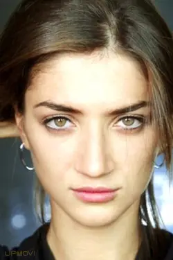 Majlinda Agaj