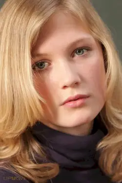 Marion Chabassol