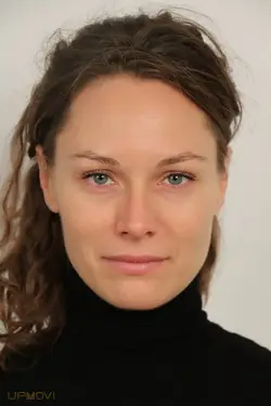 Diana Vladu