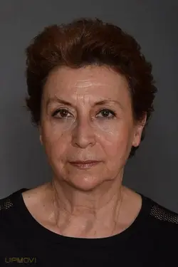Serra Menderes
