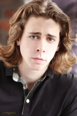 Samuel Gauthier