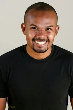Jorge Navarro