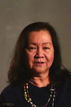 Sherry Lara