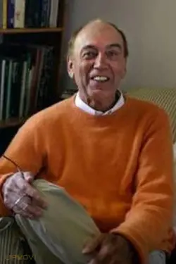 Peter Clifton