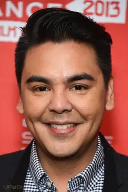 J. M. Rodriguez