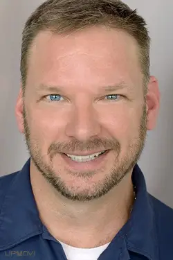 Tom Kiesche