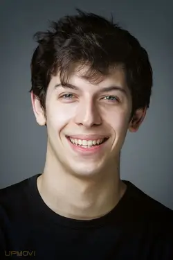 Pablo Capuz